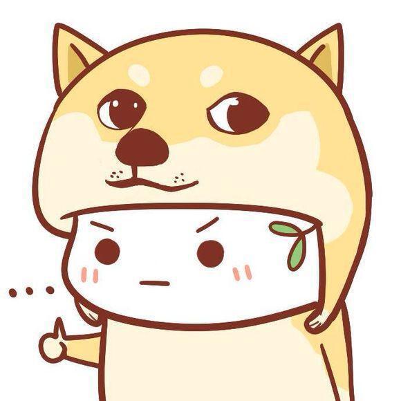 快手上热门软件_抖音双击量在线刷免费网站_熊猫自助下单网站 - 快手粉丝平台一元10000个不掉粉
